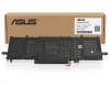 3/ICP/5/70/81 Original Asus Akku 50Wh