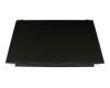 B156HTN03.3 AU Optronics TN Display FHD matt 60Hz