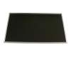 MJ154 Dell TN Display HD+ matt 60Hz