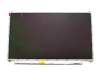 Original Asus Display matt für Asus ZenBook UX303LN-R4290H