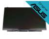 Original Asus TN Display FHD matt 60Hz für Asus VivoBook F542UQ