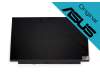 Original Asus IPS Display FHD matt 60Hz für Asus VivoBook S14 S433FL