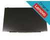 Original Lenovo IPS Display FHD matt 60Hz für Lenovo IdeaPad 520s-14IKB (80X200EUGE)