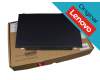 00NY420 Lenovo Original Touch IPS Display FHD matt 60Hz