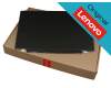 Original Lenovo TN Display FHD matt 60Hz für Lenovo IdeaPad 300s-14ISK (80Q4)