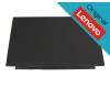 5D10X01147 Lenovo Original IPS Display FHD matt 144Hz