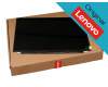Original Lenovo TN Display FHD matt 60Hz für Lenovo ThinkPad Edge E550 (20DF/20DG)