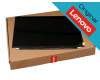 Original Lenovo TN Display FHD matt 60Hz für Lenovo Z51-70 (80K6)