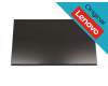 Original Lenovo Display FHD matt 60Hz für Lenovo Yoga 6 13ARE05 (82FN)