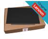 5D11B01099 Lenovo Original TN Display HD+ matt 60Hz