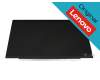 5D10R41284 Lenovo Original TN Display FHD matt 60Hz
