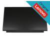 Original Lenovo IPS Display FHD matt 60Hz für Lenovo IdeaPad 710S-13ISK (80SW)