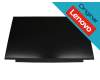 Original Lenovo TN Display FHD matt 60Hz für Lenovo IdeaPad 3-15IML05 (81WR/81WB)