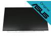 18010-15605600 Asus Original TN Display HD matt 60Hz