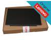 5D11C12733 Lenovo Original Touch IPS Display FHD matt 60Hz