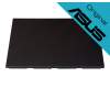 18200-14000900 Asus Original OLED Display WQXGA+ glänzend 90Hz