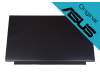 Original Asus OLED Display FHD glänzend 60Hz für Asus VivoBook Pro 15 M6500IH