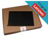 5D11A22504 Lenovo Original IPS Display WUXGA matt 60Hz