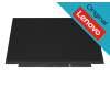 02HL707 Lenovo Original Touch IPS Display FHD matt 60Hz
