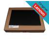 Original Lenovo IPS Display WUXGA matt 60Hz (30 Pin) für Lenovo ThinkPad P16s Gen 1 (21BT/21BU)