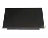 02HL710 Lenovo TN Display HD matt 60Hz