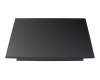 NE173QHM-NY2 V8.0 BOE IPS Display QHD matt 165Hz