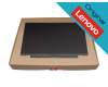 Original Lenovo Touch IPS Display FHD matt 60Hz für Lenovo ThinkPad T14 Gen 2 (20XK/20XL)