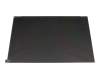 N160JCA-EEL Innolux IPS Display WUXGA matt 60Hz