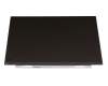 LP133WF4-SPB1 LG IPS Display FHD matt 60Hz