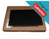 5D10V82435 Lenovo Original IPS Display FHD matt 60Hz