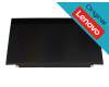 5D10V82355 Lenovo Original IPS Display UHD glänzend 60Hz
