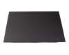 5D10V82400 Lenovo Touch IPS Display FHD matt 60Hz