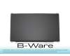 L51624-J32 HP IPS Display FHD matt 60Hz B-Ware