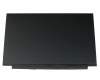 34078110 Fujitsu Original IPS Display matt 60Hz