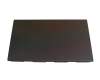 18200-14001600 Asus OLED Display glänzend 120Hz