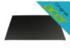 KL.23808.025 Acer Original IPS Display FHD matt 75Hz