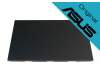 18200-16001400 Asus Original OLED Display WQXGA+ gl&auml;nzend 120Hz