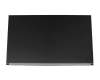 18010-21541900 Asus IPS Display FHD matt 75Hz