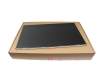 5D20X67386 Lenovo Original IPS Display FHD matt 75Hz