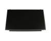 LP156WHU-TPBH LG TN Display HD matt 60Hz