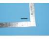 Lenovo 30500341 S6000 volume key