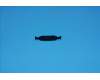 Lenovo 30500342 S6000 power key
