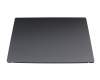 307-4D1A416-S0B Original MSI Displaydeckel 35,6cm (14 Zoll) schwarz