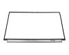 307-7G1B214-TA2 Original MSI Displayrahmen 43,9cm (17,3 Zoll) schwarz