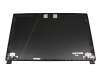3077E3A221Y31 Original MSI Displaydeckel 43,9cm (17,3 Zoll) schwarz