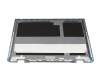 3077T2A413TA2 Original MSI Displaydeckel 43,9cm (17,3 Zoll) grau