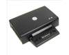 310-2873 Dell D/Dock Expansion Station