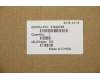 31024785 Lenovo CABLE LX 2H300mmSATA calbe Latch(R)