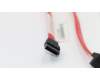 Lenovo CABLE LS 2H285 SATA cable,angle,No Latch für Lenovo IdeaCentre H500s (90AK)