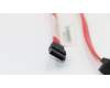 Lenovo CABLE LS 2H285 SATA cable,angle,No Latch für Lenovo H30-00 (90C2)